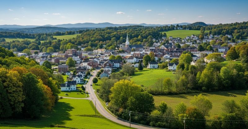 Best Bathroom Remodeling pros in Fayetteville, GA