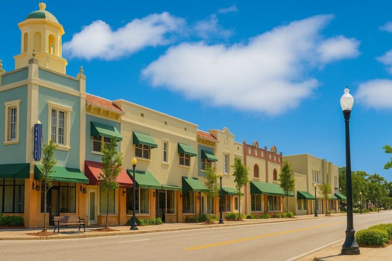 Best Bathroom Remodeling pros in Peachtree City, GA